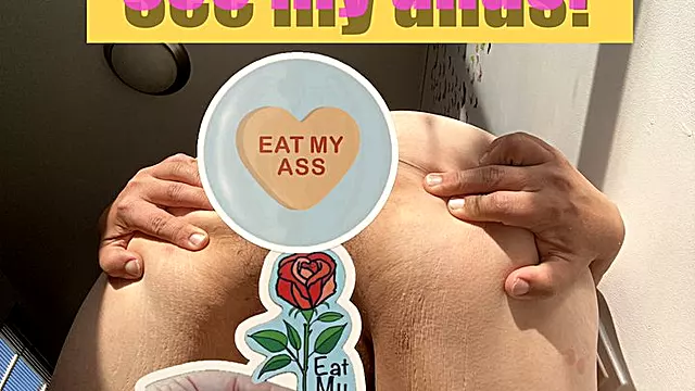 Comilation Anale, Anale Scorregge, Fitish Anale, Milf Anale, Milf Anale Culo, Culone Anale, Tette Pubblico