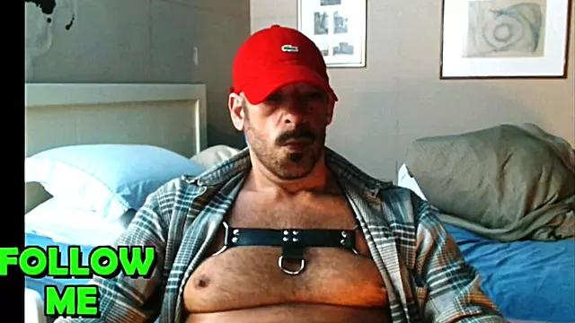 Cashmaster Humiliation Edging Cum Fountain