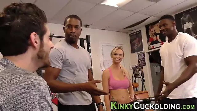 Vystriky Na Kozy, Penis V Ústech, Kozy, Felace Velký Penisy, Vystrik Do Pusy, Výstřik Orál, Trojka Blondýnky
