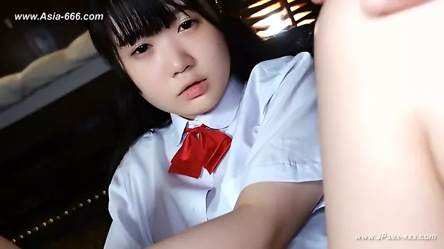 Japan Creampie, Asia Amatur, Pasangan Amatuer, Warga Jepun Amatur, Asia Creampie, Jepun Asia