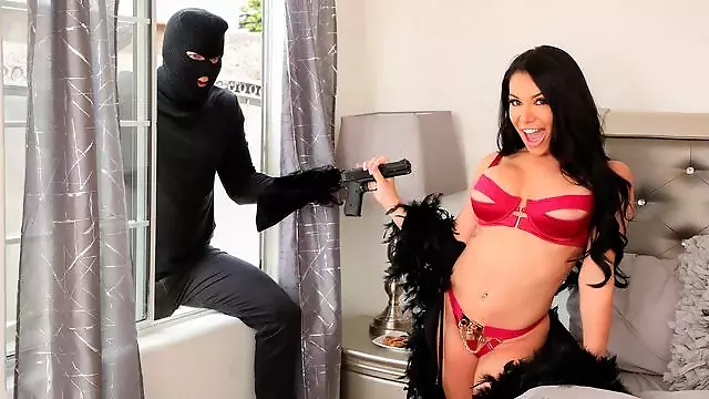 Tette Grandi Scopata, Big Ass Cazzo Tette, Bruna Tette Grandi, Curvy Tettone, Bella, Dritto