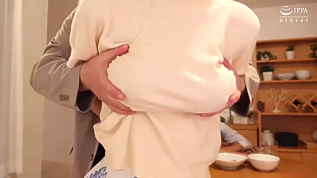 Asia Creampie, Jepun Asia, Tetek Asia, Jepun Tetek Besar, Jepun No Censored, Suka Main, Diri, Panjang