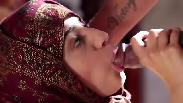 Remaja Kulit Hitam, Cewek Hitam, Manis Vs Black, Arab Muda, Kulit Hitam, Remaja Imut, Remaja Hitam Manis