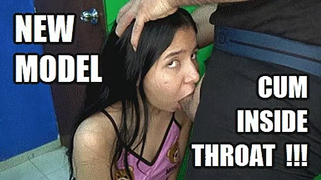 DEEP THROAT BLOWJOB 251206BH8 WENDY SHE GETS HER THROAT PREPARED FOR CUM WHILE SUCKING COCK (COMPLETE) + FREE SURPRISE SHOW ( FULL HD MP4 VERSION)