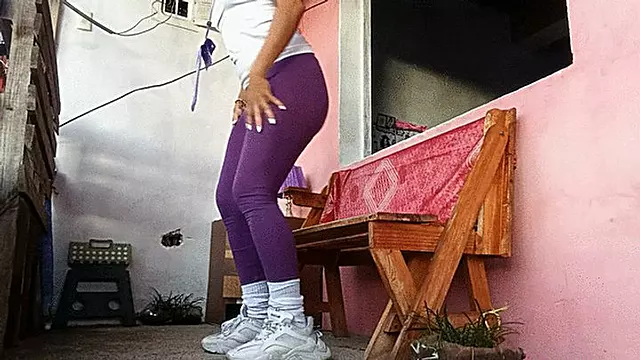 Bottes Sales, Chaussettes Sales, Pieds, Pieds Puants, Fetichisme Mature, Fetish Pieds Vieux