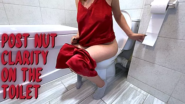 Amateur Devot, Teen Pissen Amateur, Amateur Teen Public Used, Jungesfetisch, Demütigen Fetisch