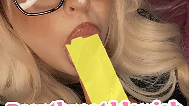 Bbw Tief In Der Kehle, Bbw Grosse Titten, Dicke Titten Blasen, Dicke Titten Blowjob, Mollig Blasen
