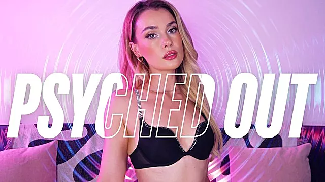 PSYCHED OUT! - Intense Psychological Femdom Mind Fucking