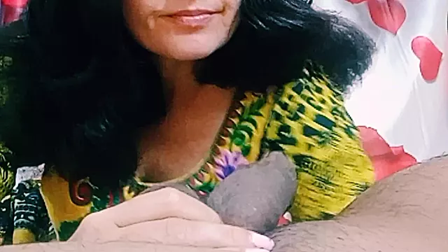 Amateur Paar, Reif Amature Mom, Pärchen Freund, Mutter Handjob, Amateur Indisch, Indisch Mature