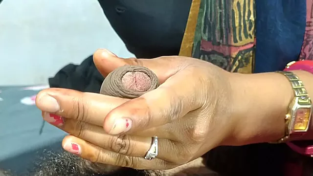 Xxxfull Hd Deep Throat Hot Step Sis Sapna Land Ko Kha Gye Chuste Chuste