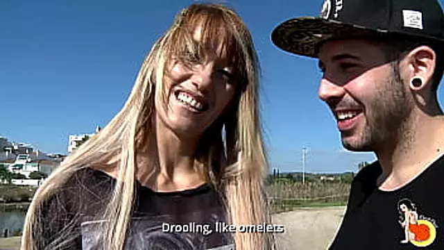 Buraco Anal, Anal Publico, Mamas Pequenas Anal, Peitinhos Pequeninos, Tetas, Loiras Publico
