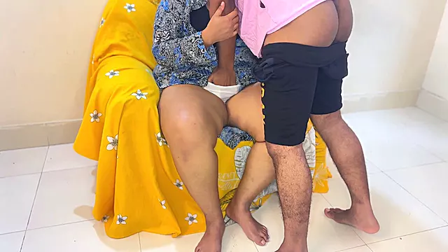 Hot egyptian, big ass arab