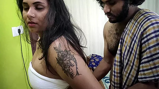 Brunette Amadora, Casal Amador, Jovens 18 Amadores, Boquete Indiana, Teen Indian Amador, Casais Velhos