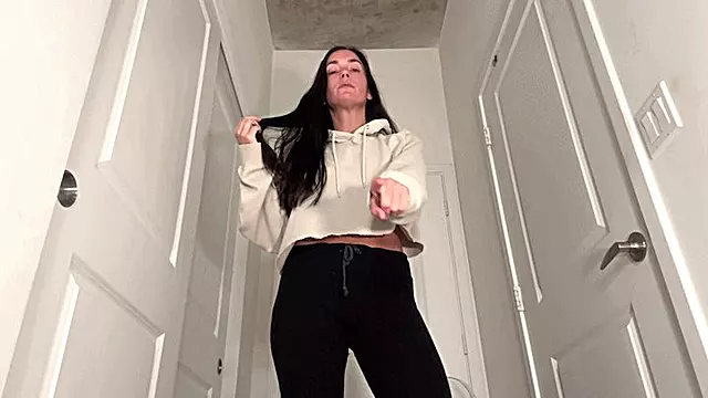 Cfnm Femdom Humilation, Cfnm Fick, Cfnm Erniedrigung, Female Domination, Femdom Erniedrigung