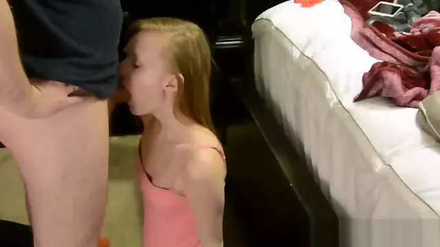 Sex Grosse Bite, Jeune Fill, French Grosse Bite, Amateur Grosse Bite, Francaise Suce, Fellation Ado