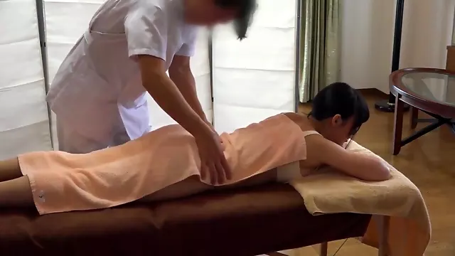 Peludas Mamas Grandes, Big Boob Corno, Peituda, Esposa Corno, Esposa Japonesa Massagem, Massagem Na Esposa