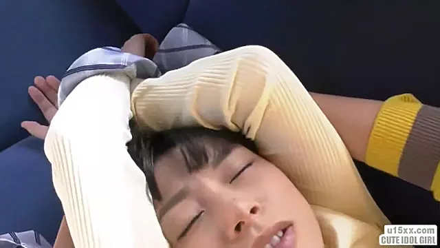 Fetichista Asiatica, Asiaticas Y Japonesas, Asiaticas, Japonesas Fetichistas, Japonesa A 4 Patas