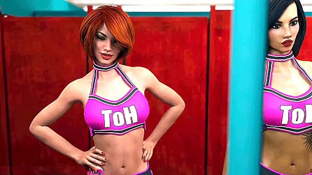 Anime 3D Sexi, 3D Animovane Porno, Retro Africanky, Hentay, Krásky Klasické, Retro Spodní Prádlo