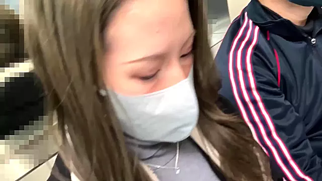 일본아시아, 아시아자위 일본, 아시아 자위, 공개자위 아시아, 일반인 갱뱅, 일본 일반인, 일본자위, 공개자위, 일본공개자위, 아시아노인