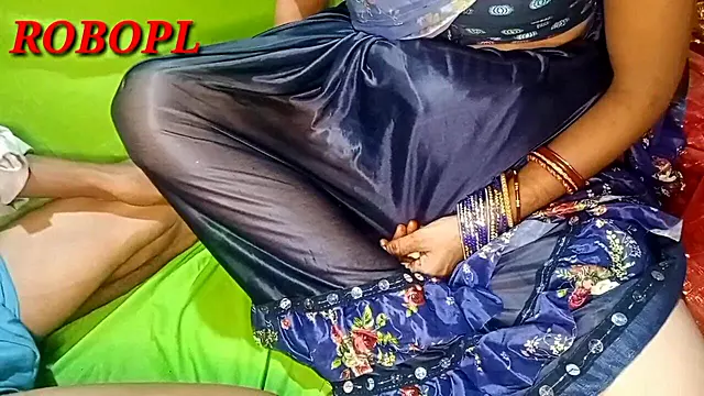 देसी भारतीय, वयस्क, किशोरी जोड़ी, देसी, किशोरी देसी, पिता, किशोरी, ओल्ड इन्डियन Xxx, चालू हो, बुड्ढा चोदे नवयुवती