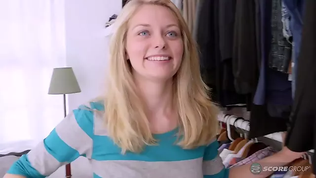 Bionda Bellissima, Pompino Perfetto, Bionda Pompino, Bionda Teen, Tette Bionda, Pompino Adolescente