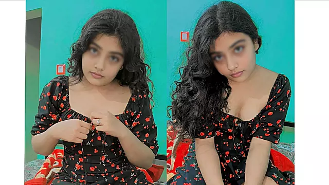 Porno Con Transexuales Caseros, Indias Transexuales, Pajeandose Pareja, Vaginal Perrito