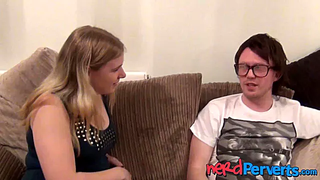 Store Blowjob, Dejlige Bryster, Stor Fed Pik, Blowjob Stor Pik, Utro Stor Pik, Store Bryster