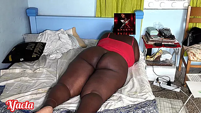 Gros Nichons Missionnaire, Gros Seins Exterieur, Noir, Tits Maman Salope, Vieille Noire, Cul Mature