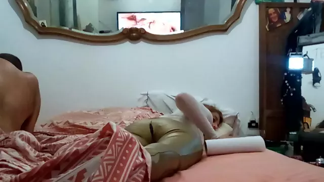 Erotik Güzellikler, Göster, Amatör Anal, Japon Anne Babainin Siki Porn, Amatör Göğüs, Sexy Otel Sex