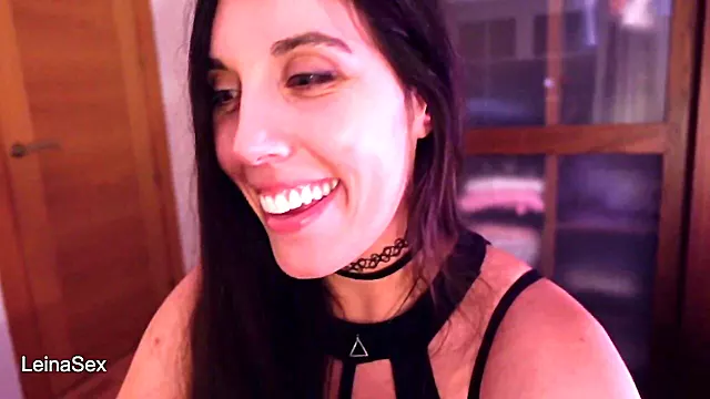 Brünette Anal, Anal Orgasmus, Brünette, Brunette Pornostar, Brünette Solo, Sinnlich Masturbation