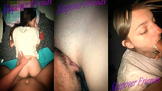 18 Yaşı Qiz, Amator Kardeş, Amatör Göğüs Show, Amatör Göğüs, Büyük Yarak Am Sikme, Memeli Esmer