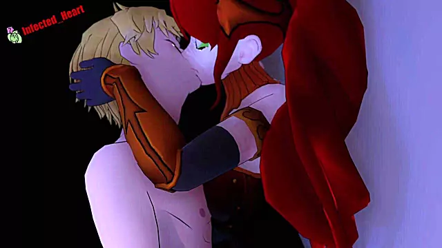 Anime Arschfick, Zeichentrick Anal, Hentais, Selbst, Alt