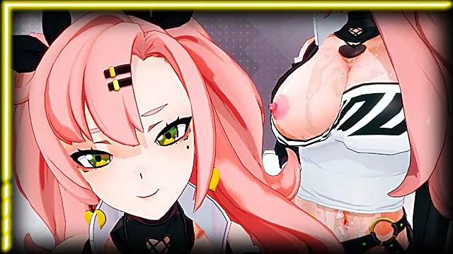 Ini Hentai, Hentai Tetek Besar, Anime Tetek, Awek Dapat Ramas Tetek, Tetek Besar, Pancut Dalam