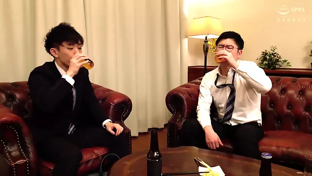 Chefe Da Esposa, Diretora Japonesa, Esposa Japonesa, Japonesa Casada, Esposa, Esposa Seduzindo