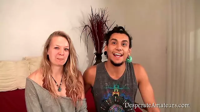Shiloh is an amateur cock- sucker who likes to feel dick deep inside her dirty mouth