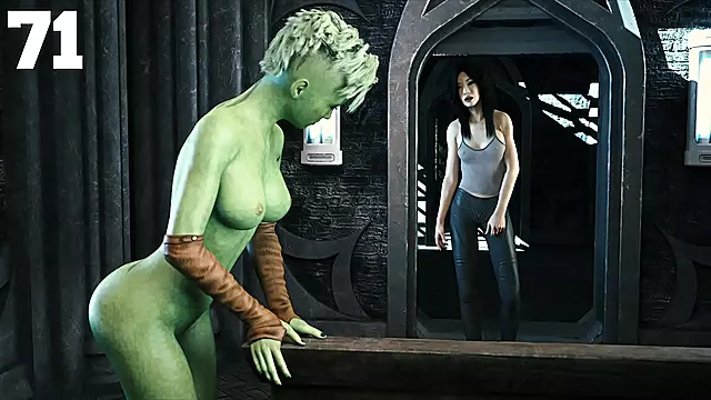 Bokep 3D Hentai, Kontol Anal, Animasi, Hentai Punya Titit Nyamumi Berdua, Game Anime Sex, Big Anal Remaja 3Gp
