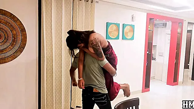 Asiático Caseiro, Flagra Tia, Indiano Bbw, Sexo Caseiro Com Mulheres Cheinhas, Patroa Bdsm Lesbian Anal