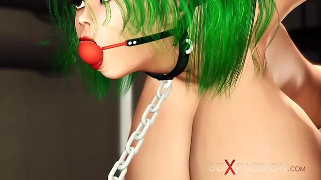 Store Patter Dp, Teen Anal Første, Ru Teen, Double Penetration Kæmpe Pik Hd, Stor Pik Bdsm