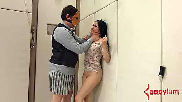 Bdsm Anaal, Ruig Anaal, Klap Op Kont Neuken, Pijn Bdsm, Tied Straf, Extreme Billenkoek, Wreed In Het Gezicht Slaan