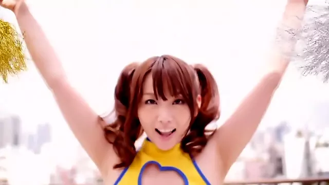 Prostituta Facial, Mamada Facial, Japonesas Facial, Trios De Mamadas, Mompov Trio Facial, Bukkake Japones
