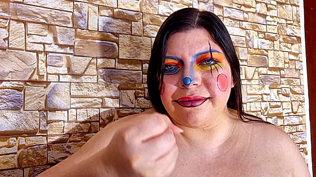 Jerk Off Intructor, Facut Cu Mana