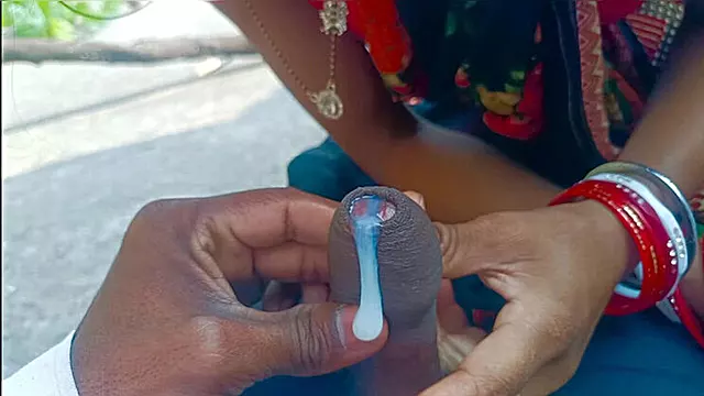 Compilação De Boquete, Boca Na Piça, Funda Penis, Gozando Dentro Da Buceta, Gozada Na Rola