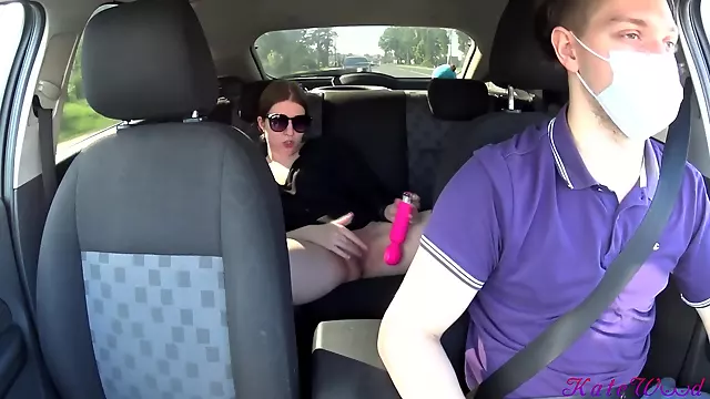 Amatör Orgazm, Esmer Orgasm, Taxi Kadın, Oyuncak Kadın, Genç Orgazm, Kad N Sulu Orgazm, Rus Orgazm