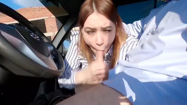 Ponizena Javno, Rusi Javni, Ruski Teen, Pušenje Kurca Tinejdjeri, Mlada Ruskinja Xxx, Pusenje Kurca Javno