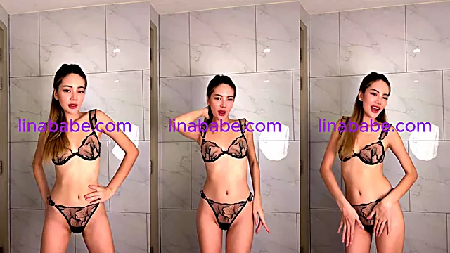 18 Petits Seins, Amatrice Timide, Collants Amateur, Asian Petit Sein, Transexuels Baises Des Filles Aux Gros Cul