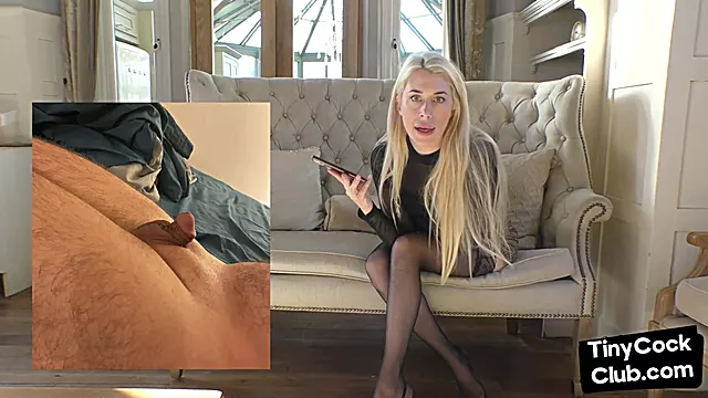 Amatérská Videa Britky, Amatersk Pani Ky, Amater Femdom, Amatérka Solo, Sprosté Mluvení, Domina