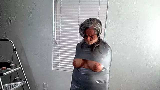 Mummificationen