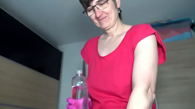 Coppie Milf, Sega Skinny, Coppia Matura, Madre Vorrei Scopare, Prima Sega, Skinny Matura, Sega Con Guanti