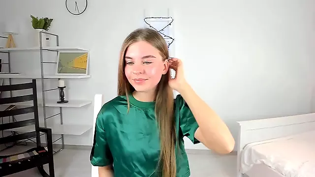 Bionda, Pompini Con Bionde, Web Cam Adolescenti, Webcam Solo, Bionda Teen, Adolescenti Pompini