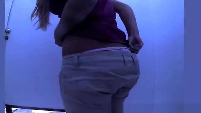 Russian Amatori, Amatori Pe Plaje, Se Schimba Pe Plaja, Voyeur, Urmariti, Plaja